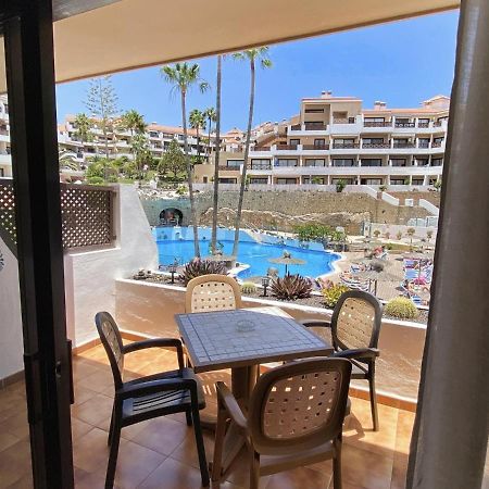 Walk To Golf Heated Pool Apartment 산미겔데아보나 외부 사진