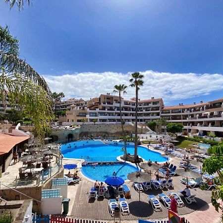 Walk To Golf Heated Pool Apartment 산미겔데아보나 외부 사진