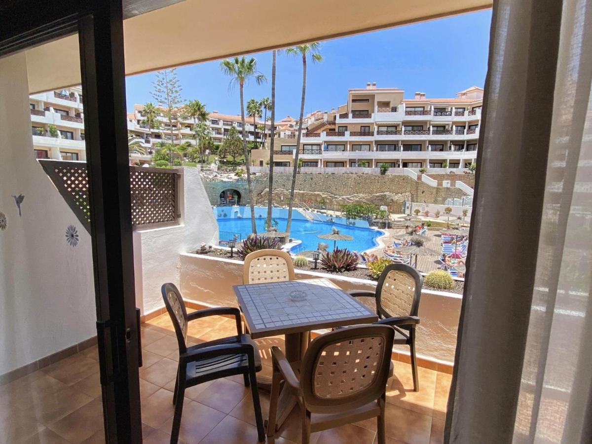 Walk To Golf Heated Pool Apartment 산미겔데아보나 외부 사진