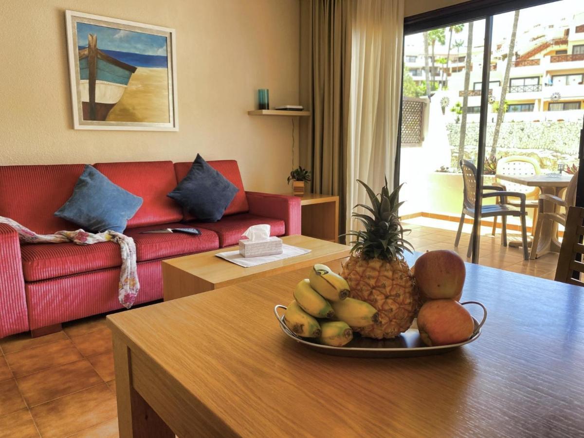 Walk To Golf Heated Pool Apartment 산미겔데아보나 외부 사진