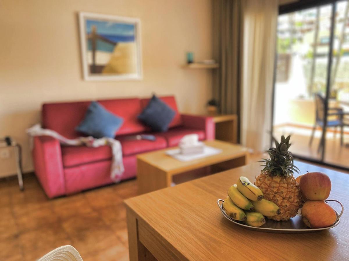 Walk To Golf Heated Pool Apartment 산미겔데아보나 외부 사진