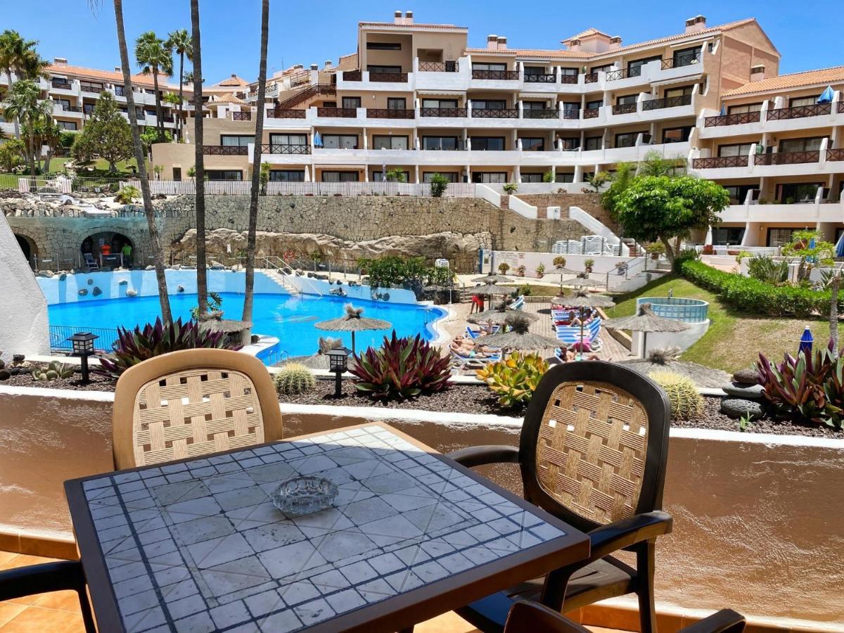 Walk To Golf Heated Pool Apartment 산미겔데아보나 외부 사진