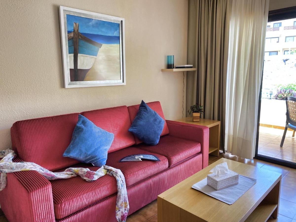 Walk To Golf Heated Pool Apartment 산미겔데아보나 외부 사진