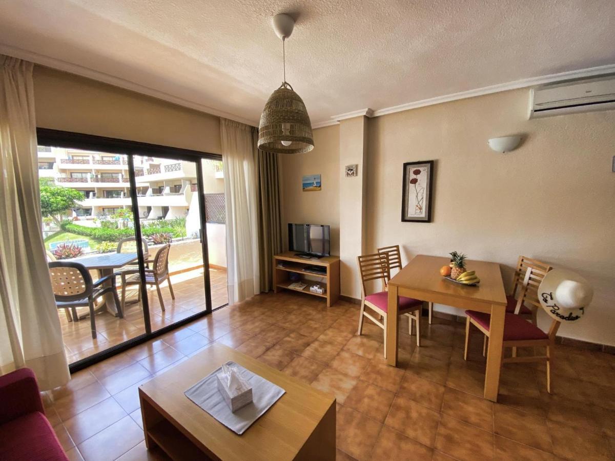 Walk To Golf Heated Pool Apartment 산미겔데아보나 외부 사진