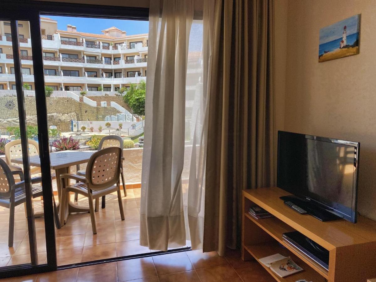 Walk To Golf Heated Pool Apartment 산미겔데아보나 외부 사진