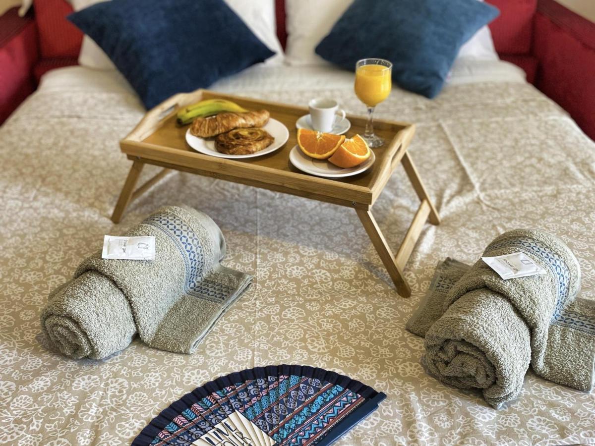 Walk To Golf Heated Pool Apartment 산미겔데아보나 외부 사진