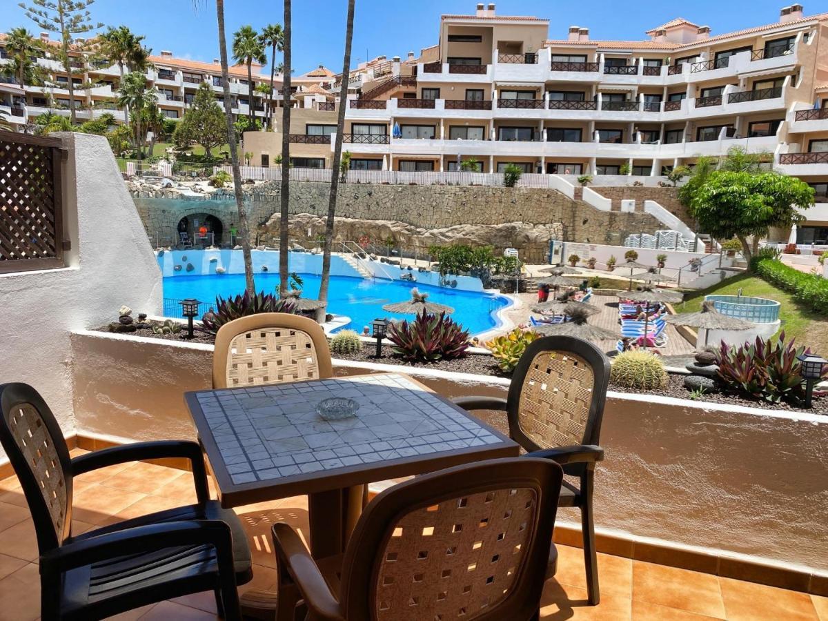 Walk To Golf Heated Pool Apartment 산미겔데아보나 외부 사진