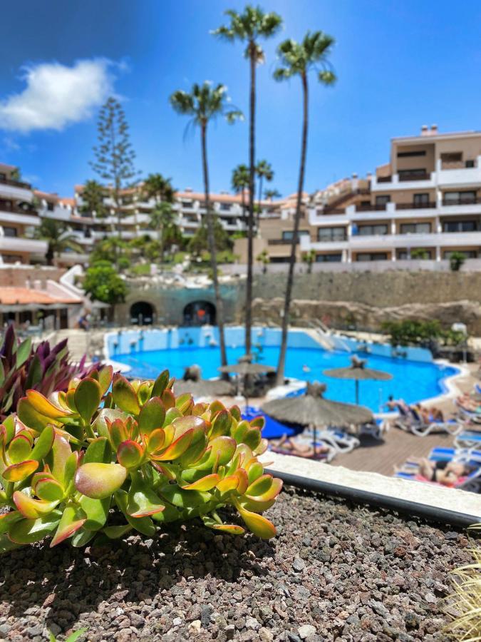 Walk To Golf Heated Pool Apartment 산미겔데아보나 외부 사진